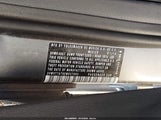 Volkswagen Beetle 2.0T R-Line 3VWVT7AT8EM637993 photo