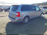 Chrysler Town & Country Touring 2C4RC1BG4GR157335 photo