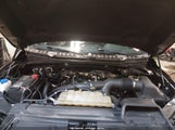 Ford F-150 Xlt 1FTEW1EP0LFB43774 снимка