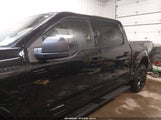 Ford F-150 Xlt 1FTEW1EP0LFB43774 снимка