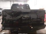 Ford F-150 Xlt 1FTEW1EP0LFB43774 снимка