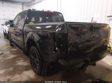 Ford F-150 Xlt 1FTEW1EP0LFB43774 снимка