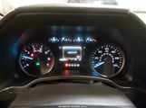 Ford F-150 Xlt 1FTEW1EP0LFB43774 снимка