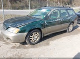 Subaru Outback Limited 4S3BH686527628210 fotografie
