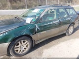 Subaru Outback Limited 4S3BH686527628210 снимка