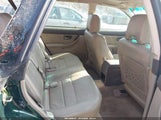 Subaru Outback Limited 4S3BH686527628210 fotografie
