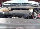 Ram  Big Horn/Lone Star 4X4 5'7 Box 1C6RRFFG7KN646265 photo
