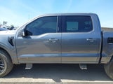 Ford F-150 Lariat 1FTFW5LD1RFB19769 photo