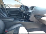 Nissan Maxima 3.5 Sv 1N4AA5AP4BC826013 снимка