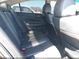 Nissan Maxima 3.5 Sv 1N4AA5AP4BC826013 снимка