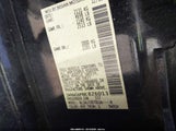 Nissan Maxima 3.5 Sv 1N4AA5AP4BC826013 снимка