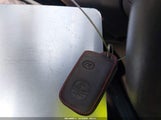 Toyota Prius Two JTDKN3DU9E0382870 снимка