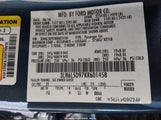 Lincoln Mkz Reserve I 3LN6L5D97KR601458 снимка