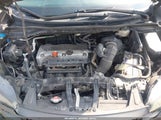 Honda Cr-V Lx 5J6RM4H35DL073901 fotografie
