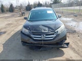 Honda Cr-V Lx 5J6RM4H35DL073901 fotografie