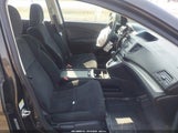 Honda Cr-V Lx 5J6RM4H35DL073901 fotografie