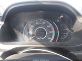 Honda Cr-V Lx 5J6RM4H35DL073901 fotografie