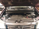 Honda Pilot Ex-L 5FNYF4H5XEB030172 снимка