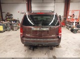 Honda Pilot Ex-L 5FNYF4H5XEB030172 снимка