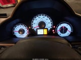 Honda Pilot Ex-L 5FNYF4H5XEB030172 снимка
