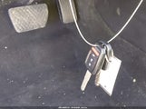 Honda Civic Lx 19XFC2F61LE019581 снимка