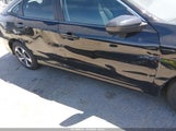 Honda Civic Lx 19XFC2F61LE019581 снимка