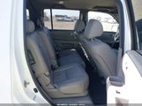 Honda Pilot Ex-L 5FNYF4H7XBB092281 fotografie