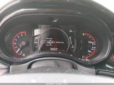 Dodge Durango R/T Plus Rwd 1C4SDHCT9PC671290 снимка