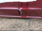 Dodge Durango R/T Plus Rwd 1C4SDHCT9PC671290 снимка