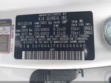 Kia Sorento Ex 5XYRH4JF6SG344648 снимка