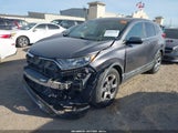 Honda Cr-V 5J6RW1H87JA004428 снимка