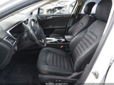 Ford Fusion Se 3FA6P0H73DR369745 снимка