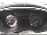 Ford Fusion Se 3FA6P0H73DR369745 снимка