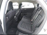 Ford Fusion Se 3FA6P0H73DR369745 снимка