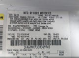 Ford Fusion Se 3FA6P0H73DR369745 снимка