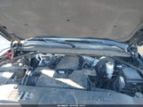 GMC Yukon Xl  Denali 1GKS2JKJ0FR201503 photo