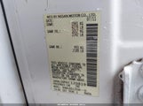 Nissan Altima 2.5 S 1N4AL2APXCC120819 снимка