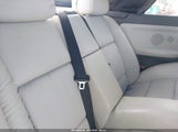 BMW 328Ic WBABK8336WEY90312 снимка