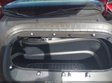 Tesla Model Y 7SAYGDED8TF530209 снимка