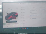 Tesla Model Y 7SAYGDED8TF530209 снимка