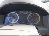 Ford Escape Xlt 1FMCU9D72BKC36696 photo