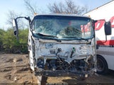 Isuzu Nrr JALE5W16XP7305843 photo