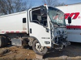 Isuzu Nrr JALE5W16XP7305843 fotografie