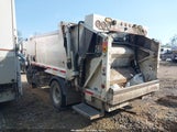 Isuzu Nrr JALE5W16XP7305843 снимка