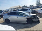 Toyota Prius Three JTDKN3DUXC1533030 снимка
