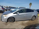 Toyota Prius Three JTDKN3DUXC1533030 fotografie