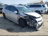 Toyota Prius Three JTDKN3DUXC1533030 снимка