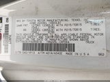 Toyota Tacoma 5TFTX4CN1FX055919 снимка
