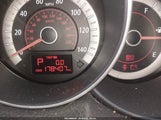 Kia Forte Ex KNAFU4A28A5230098 снимка