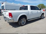 Ram  Laramie 4X4 5'7 Box 1C6RR7NT3HS568419 снимка